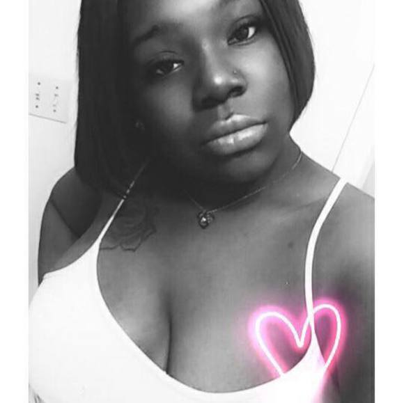vonajohnson